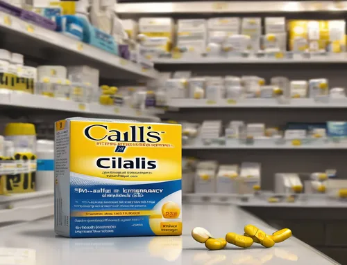 cialis senza ricetta in 24 ore